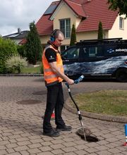 SebaKMT Megger Germany GmbH Bild 7