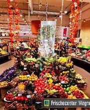 EDEKA Frischecenter Wagner KG Bild 12