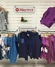 Herger Sport GmbH Bild 1