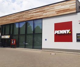 PENNY Bild 1