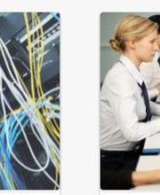 Swisstecnology Sagl Bild 4