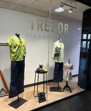 Boutique Trezor Friperie Dunkerque image 3