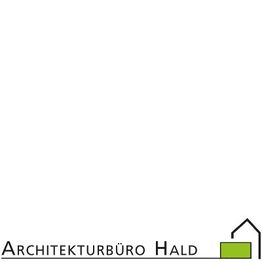 Architekturbüro Hald