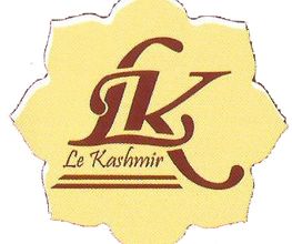 Le Kashmir image 6