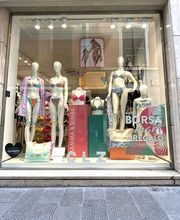 Calzedonia immagine 1