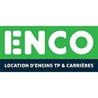 ENCO