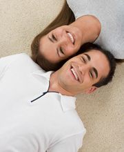 Premier Chem-Dry image 11