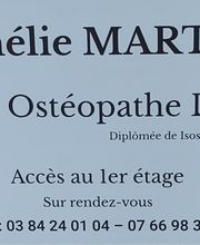 Martin Amélie image 1