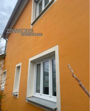 Zinnecker Steintechnik Bild 30