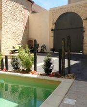 Pava Paysage image 1