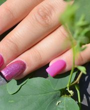 Ullis Nageldesign GmbH Bild 3