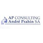 AP Consulting André Prahin SA