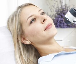 COSMODERMIS Zentrum für Dermatologie und Ästhetische Medizin Bild 5
