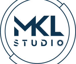 MKL STUDIO image 18