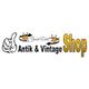 Antik & Vintage Shop