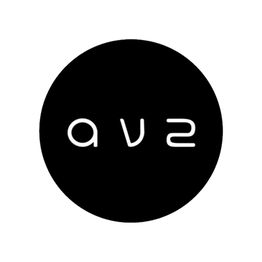 DOSVERTICES