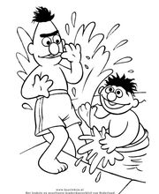 Haarlekijn Kinderdagverblijf