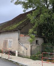 Expertise Btp Services image 6