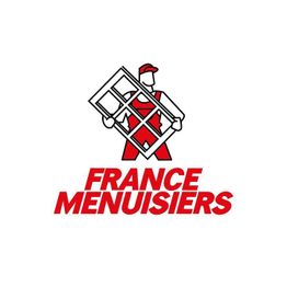 France Menuisiers
