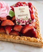 Pâtisserie Mage Bild 7