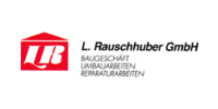 Rauschhuber L. GmbH