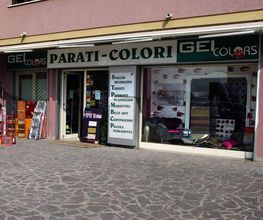 Gallery Cliente