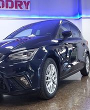 Rodry Automoviles. imagen 9