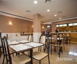 hotel-victoria-comedor-03.jpg