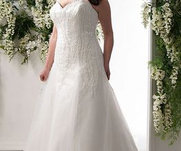 Your Style Wedding Fashion