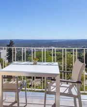 Exe Victoria Palace - San Lorenzo de El Escorial - Madrid