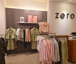 zero Store Bild 8