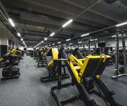 FITINN immagine 8