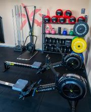 Holiday Box Corralejo | Wellness & Cross Training imagen 10
