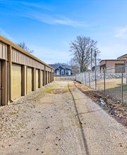 NextStor Storage image 12