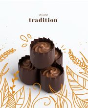 Chocolats Lukas image 3