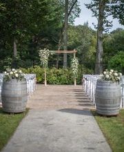 Lucilles Floral Designs image 6