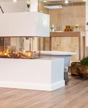 Bernhard Plaß GmbH Bild 14