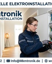 Mkmtronik