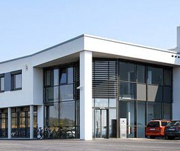 Hertel & Co. GmbH Bild 1