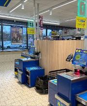 Lidl Bild 10