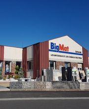 BigMat Schmidt - Fénétrange image 3