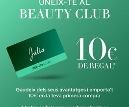 Centre Julia Platja D'Aro imagen 15