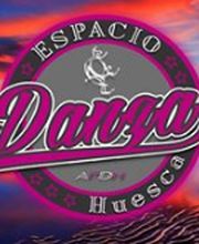 LOGOESPACIODANZAHUESCA.png