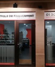 La Centrale De Financement image 3