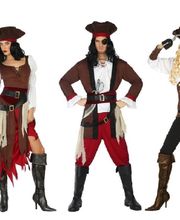 Youpi-Store image 17