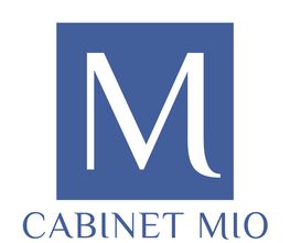 Cabinet Mio image 3