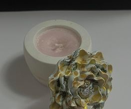 K & O image 5