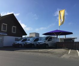 Hegglin Storen GmbH Bild 3