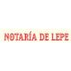 LOGO-NOTARIADELEPE.jpg