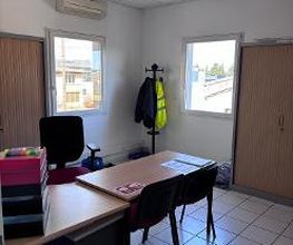 CRIT MONTELIMAR image 2